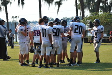 Enlarge photo 110