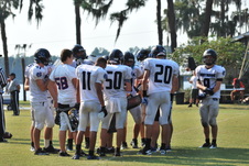 Enlarge photo 112