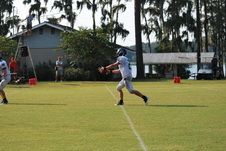 Enlarge photo 115