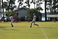 Enlarge photo 116