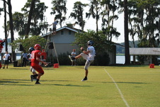 Enlarge photo 118