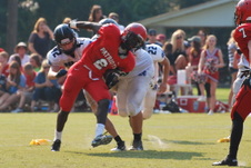 Enlarge photo 117