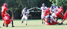 Enlarge photo 137