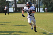 Enlarge photo 141