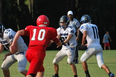 Enlarge photo 148