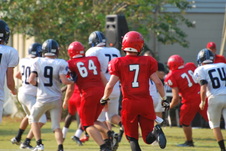 Enlarge photo 152