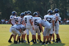 Enlarge photo 158