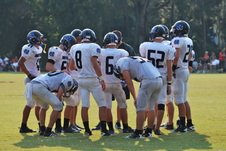 Enlarge photo 159