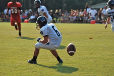 Enlarge photo 162