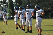 Enlarge photo 168