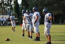 Enlarge photo 170