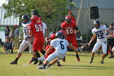 Enlarge photo 180