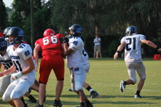 Enlarge photo 196