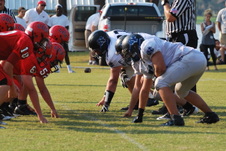 Enlarge photo 200
