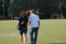 Enlarge photo 230