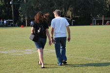 Enlarge photo 233
