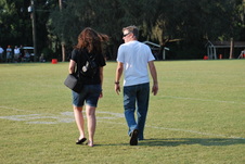 Enlarge photo 234