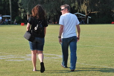 Enlarge photo 235