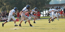 Enlarge photo 294
