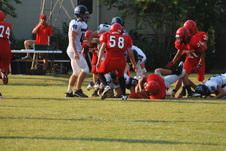 Enlarge photo 296