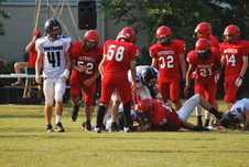 Enlarge photo 297