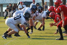 Enlarge photo 318
