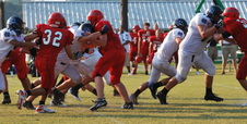 Enlarge photo 327