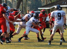 Enlarge photo 331