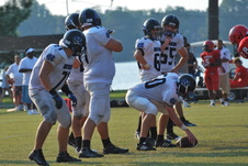 Enlarge photo 340