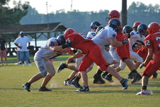 Enlarge photo 339
