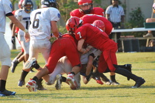 Enlarge photo 344