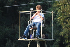 Enlarge photo 345