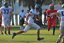 Enlarge photo 356