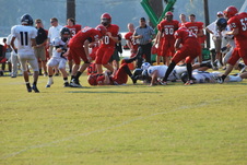 Enlarge photo 371