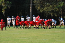 Enlarge photo 397