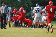 Enlarge photo 418