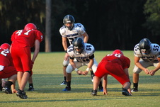 Enlarge photo 436