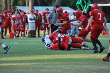 Enlarge photo 448