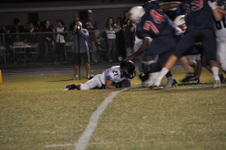 Enlarge photo 23