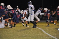 Enlarge photo 25