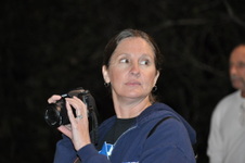 Enlarge photo 28