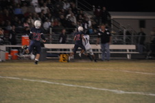 Enlarge photo 38