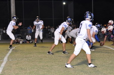 Enlarge photo 39