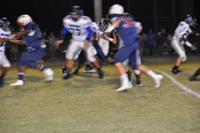 Enlarge photo 41