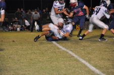 Enlarge photo 42