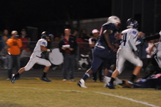 Enlarge photo 45