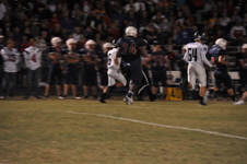Enlarge photo 46
