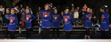 Enlarge photo 52