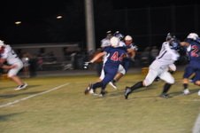 Enlarge photo 104