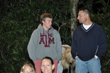 Enlarge photo 114